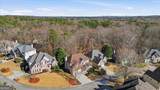 5609 Vinings Place Trail - Photo 52