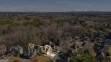 5609 Vinings Place Trail - Photo 53