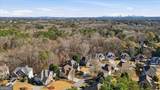 5609 Vinings Place Trail - Photo 54