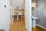5609 Vinings Place Trail - Photo 6