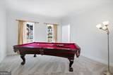 5609 Vinings Place Trail - Photo 8
