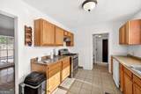 1444 Norman Berry Drive - Photo 10