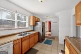 1444 Norman Berry Drive - Photo 12