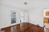 1444 Norman Berry Drive - Photo 13