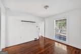1444 Norman Berry Drive - Photo 14