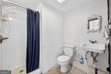1444 Norman Berry Drive - Photo 17