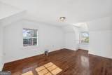 1444 Norman Berry Drive - Photo 18