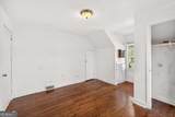 1444 Norman Berry Drive - Photo 22