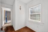1444 Norman Berry Drive - Photo 23