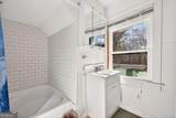 1444 Norman Berry Drive - Photo 24
