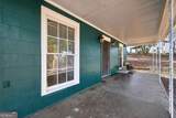 1444 Norman Berry Drive - Photo 27