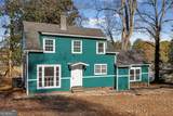 1444 Norman Berry Drive - Photo 30