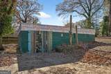1444 Norman Berry Drive - Photo 31