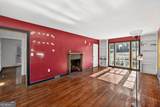 1444 Norman Berry Drive - Photo 6