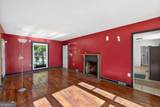 1444 Norman Berry Drive - Photo 7