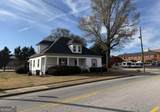505 Newnan Road - Photo 1