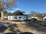 505 Newnan Road - Photo 2