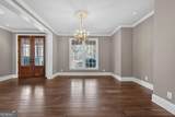 118 Millpond Trace - Photo 13