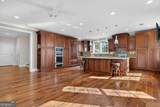 118 Millpond Trace - Photo 23