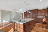 118 Millpond Trace - Photo 29