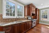 118 Millpond Trace - Photo 32