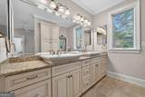 118 Millpond Trace - Photo 41