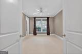 118 Millpond Trace - Photo 46