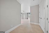 118 Millpond Trace - Photo 50