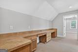 118 Millpond Trace - Photo 56