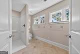 118 Millpond Trace - Photo 59