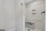 118 Millpond Trace - Photo 61