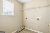 3004 Wind Springs Way - Photo 23
