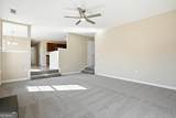 3004 Wind Springs Way - Photo 8