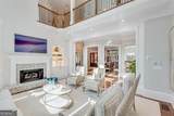 6226 Random Winds Bluff - Photo 13