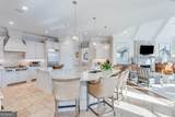 6226 Random Winds Bluff - Photo 15