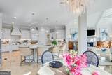 6226 Random Winds Bluff - Photo 16