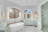 6226 Random Winds Bluff - Photo 32