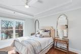 6226 Random Winds Bluff - Photo 39