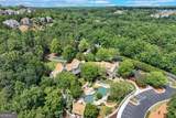 6226 Random Winds Bluff - Photo 69