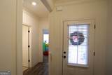 2024 Jefferson Hall Drive - Photo 12