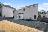 11046 Genova Terrace - Photo 38