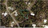 0 Overlook Ln 379 - Photo 1