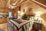 696 Railey Ridge - Photo 20