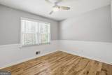 111 John Christopher Drive - Photo 19