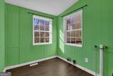 230 Danielsville Street - Photo 10