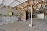 230 Danielsville Street - Photo 19