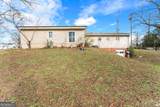 0 Mullinax Road - Photo 10