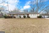 0 Mullinax Road - Photo 13