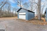 0 Mullinax Road - Photo 14