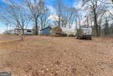 0 Mullinax Road - Photo 15